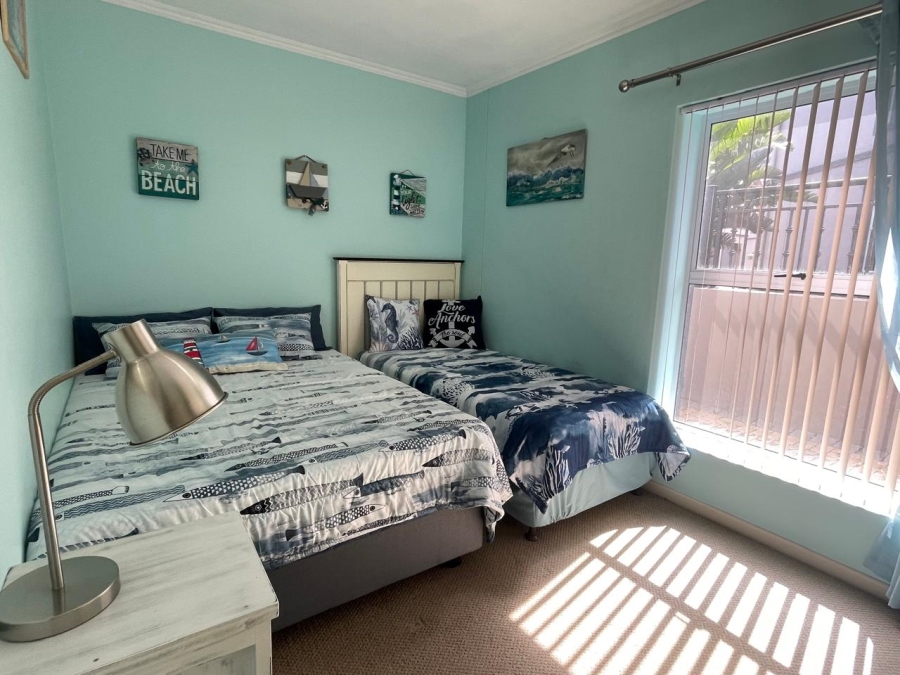 2 Bedroom Property for Sale in Diaz Beach Western Cape
